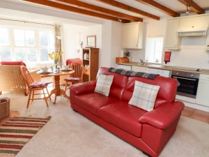 Property image 3 for SC28415