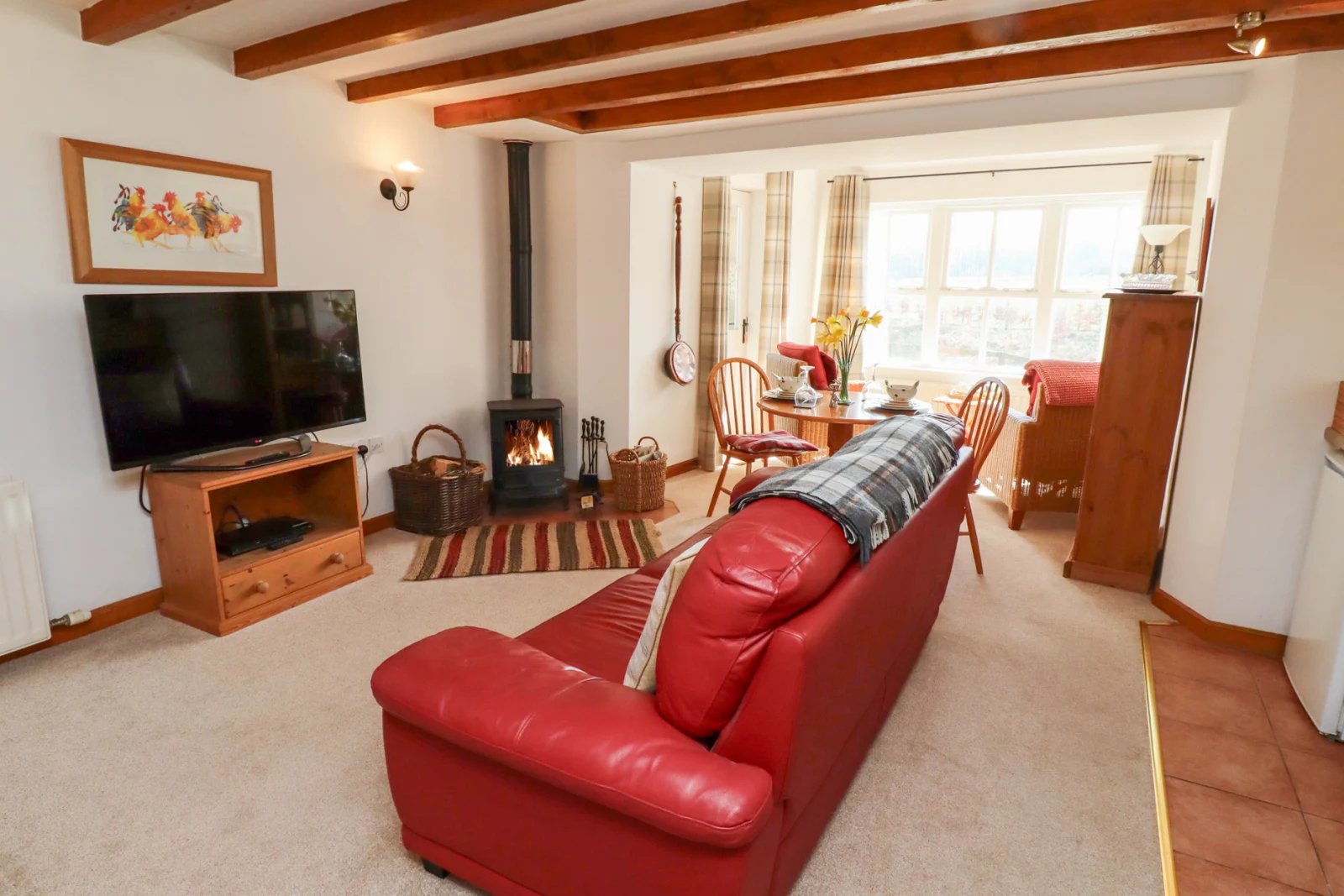 Property image 4 for SC28415