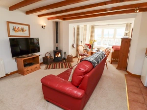 Property image 4 for SC28415