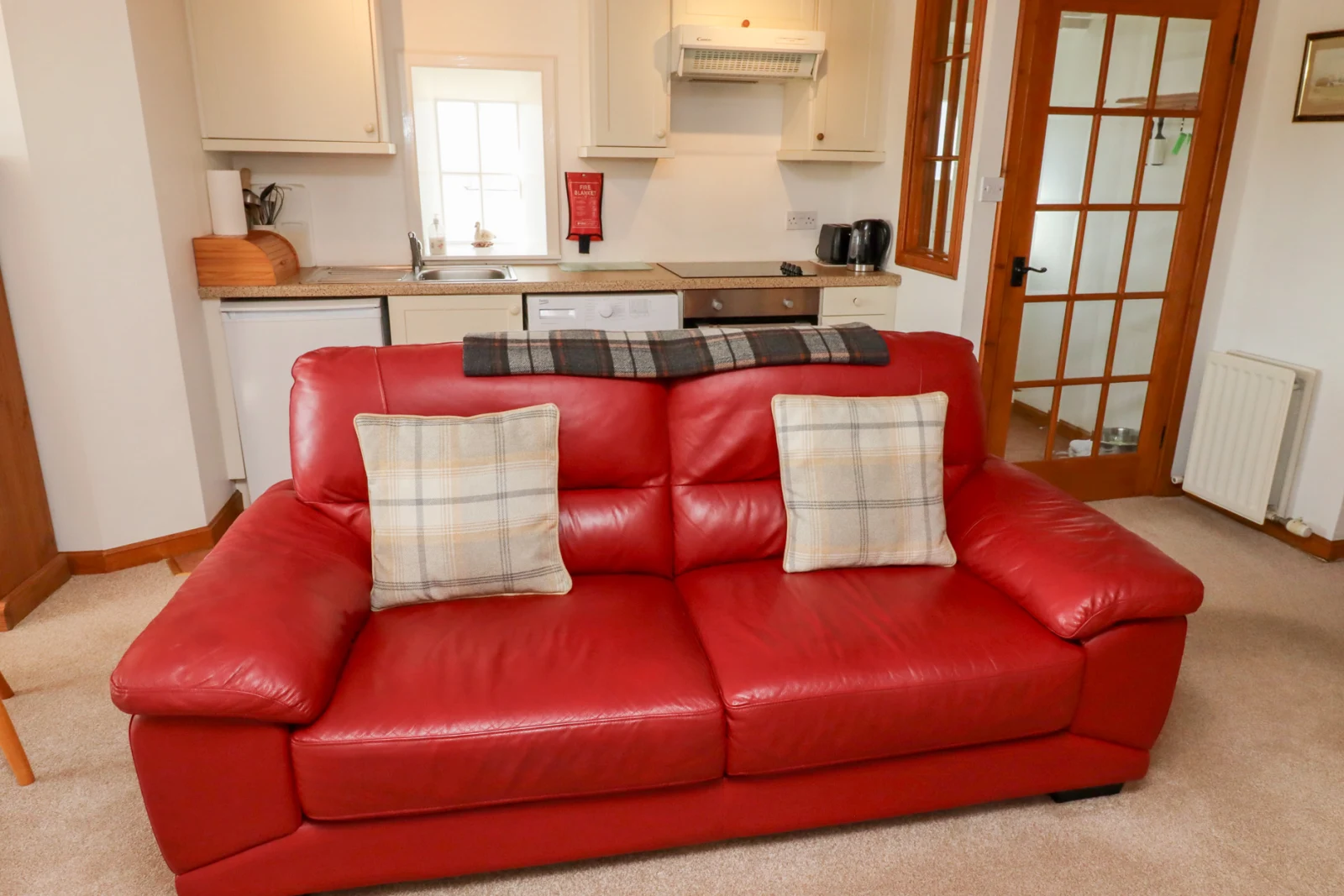 Property image 5 for SC28415