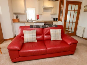 Property image 5 for SC28415