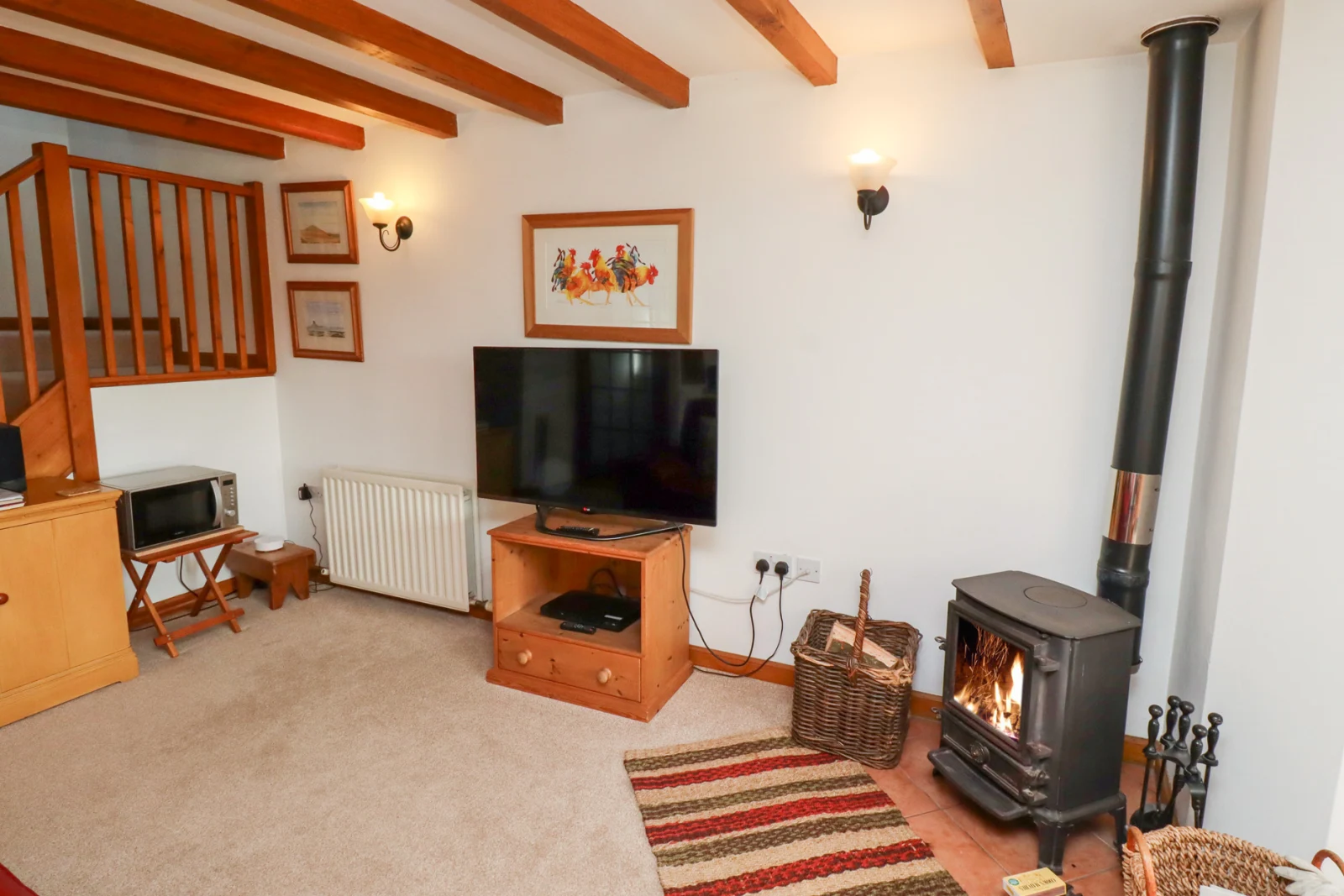 Property image 6 for SC28415