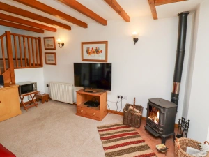 Property image 6 for SC28415