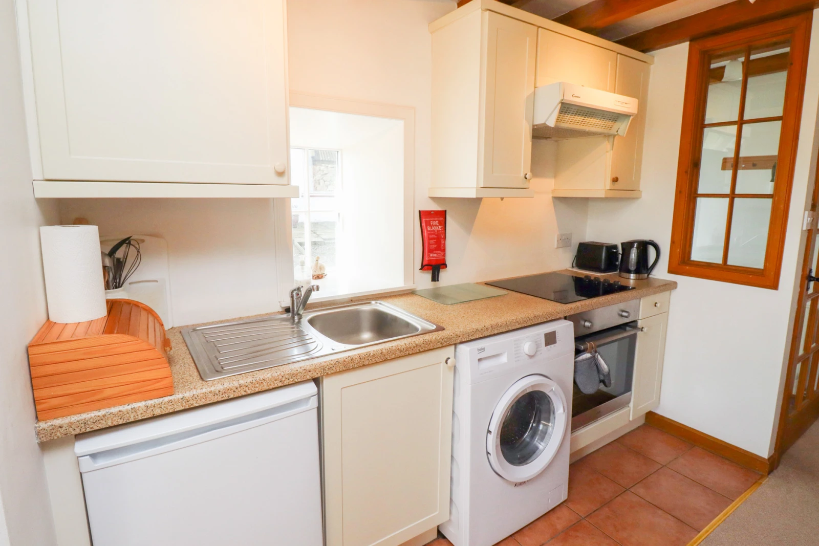 Property image 7 for SC28415
