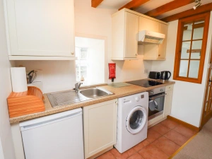 Property image 7 for SC28415