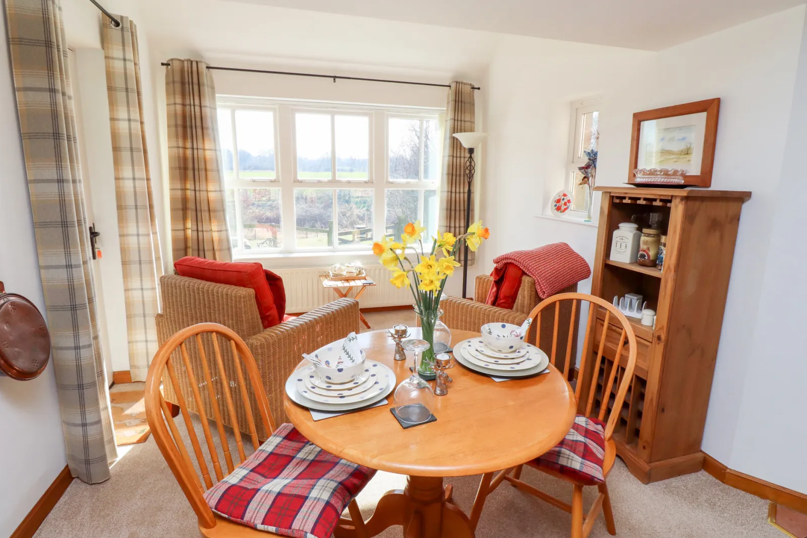 Property image 8 for SC28415