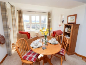 Property image 8 for SC28415