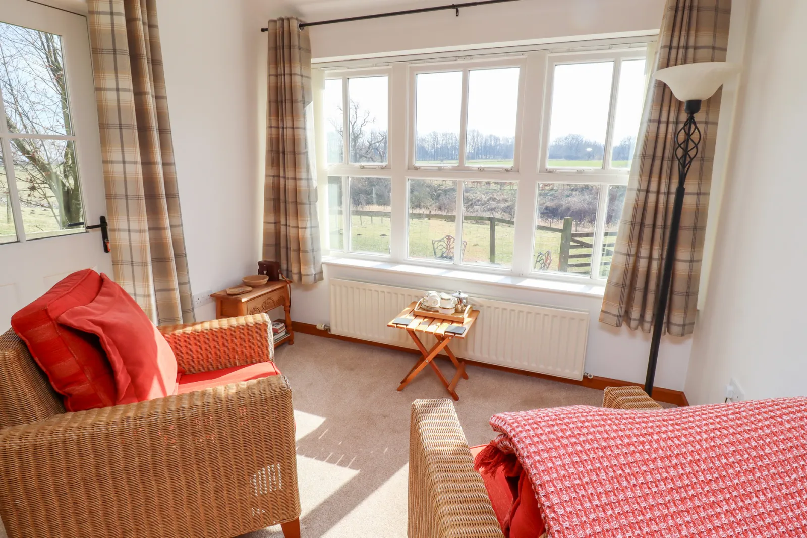 Property image 9 for SC28415
