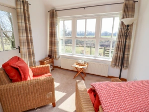 Property image 9 for SC28415