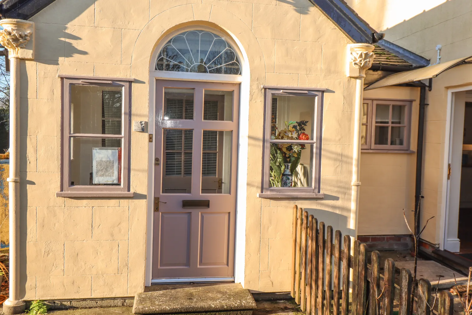 Property image 2 for SC28500