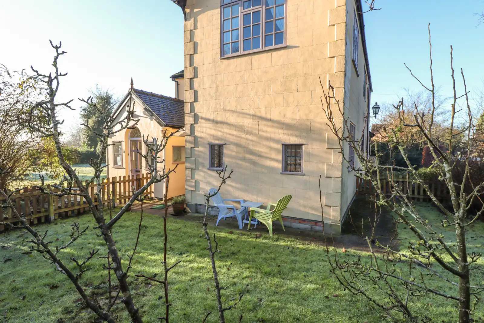 Property image 3 for SC28500