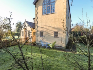 Property image 3 for SC28500