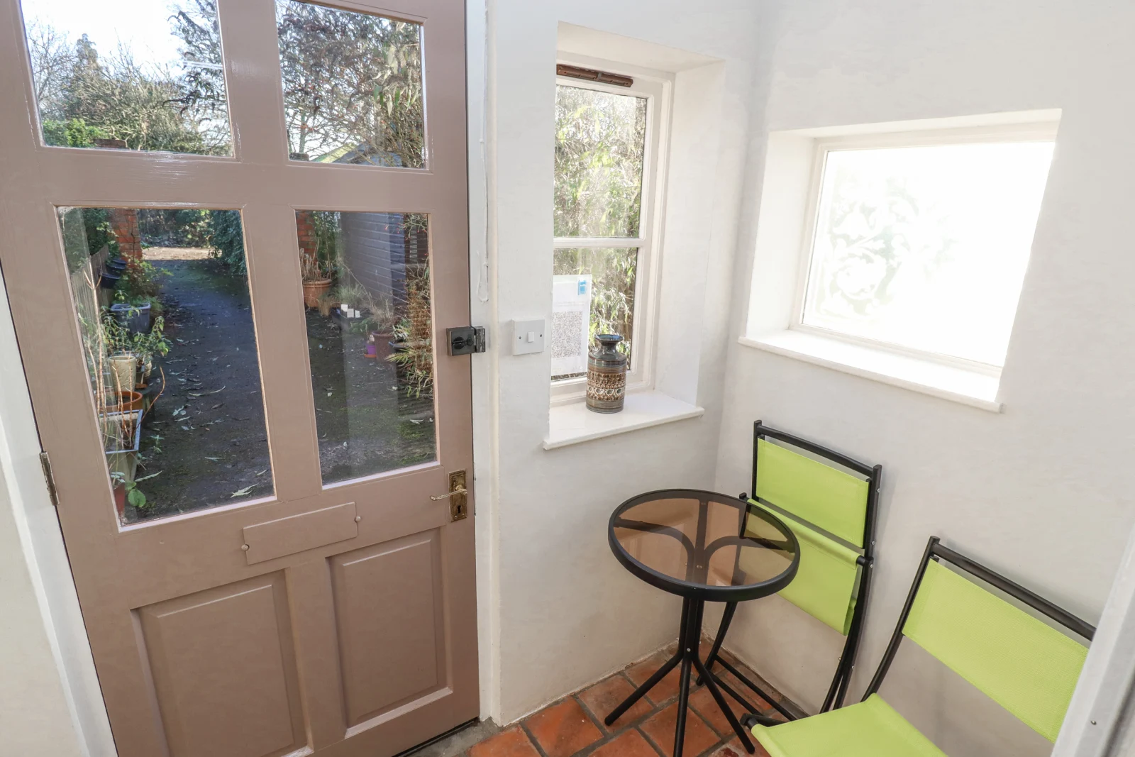 Property image 4 for SC28500