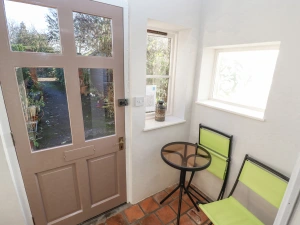 Property image 4 for SC28500