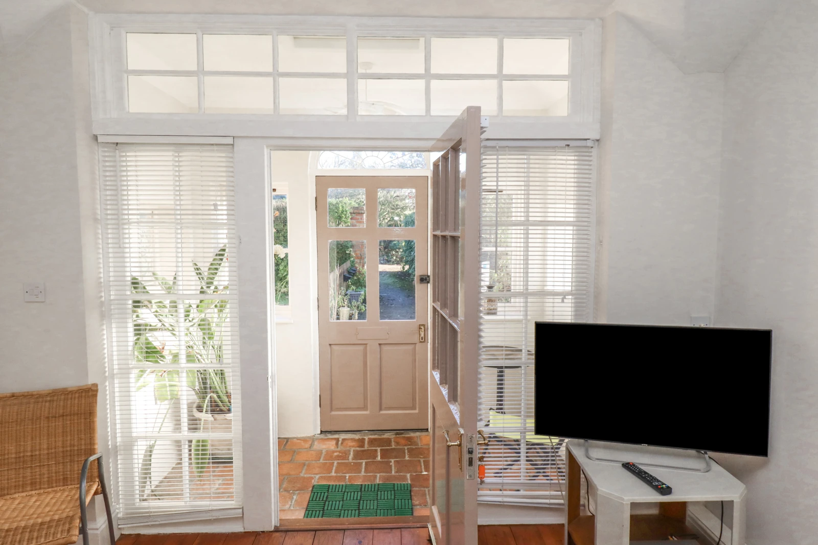 Property image 5 for SC28500