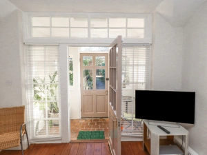 Property image 5 for SC28500
