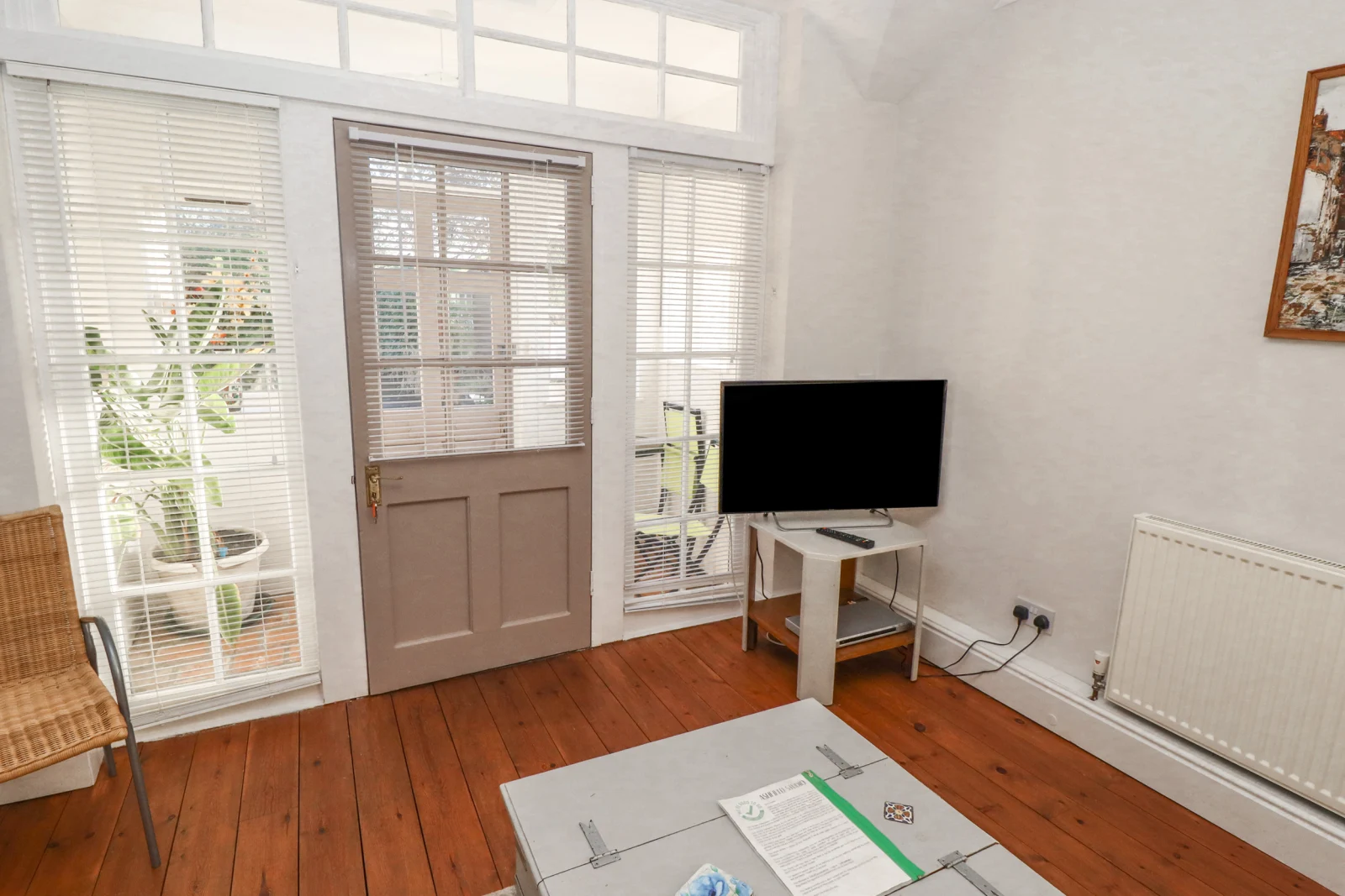 Property image 6 for SC28500