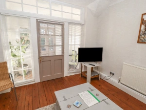 Property image 6 for SC28500