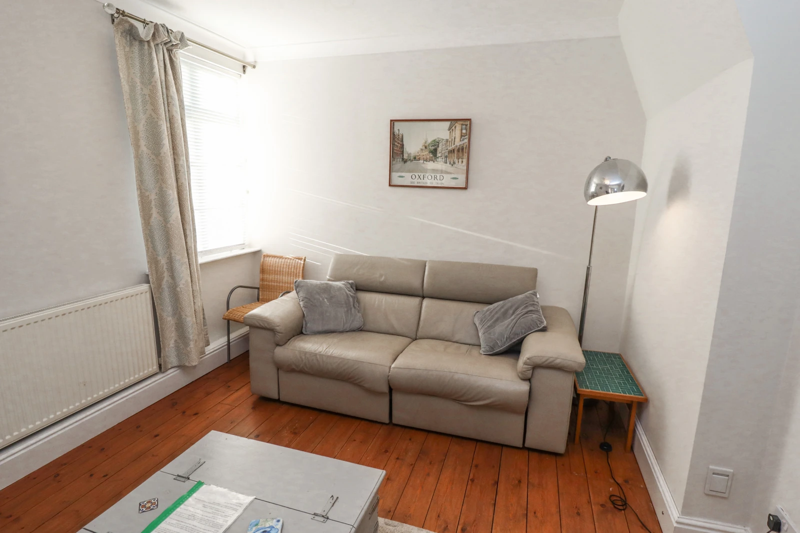 Property image 7 for SC28500