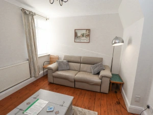Property image 7 for SC28500
