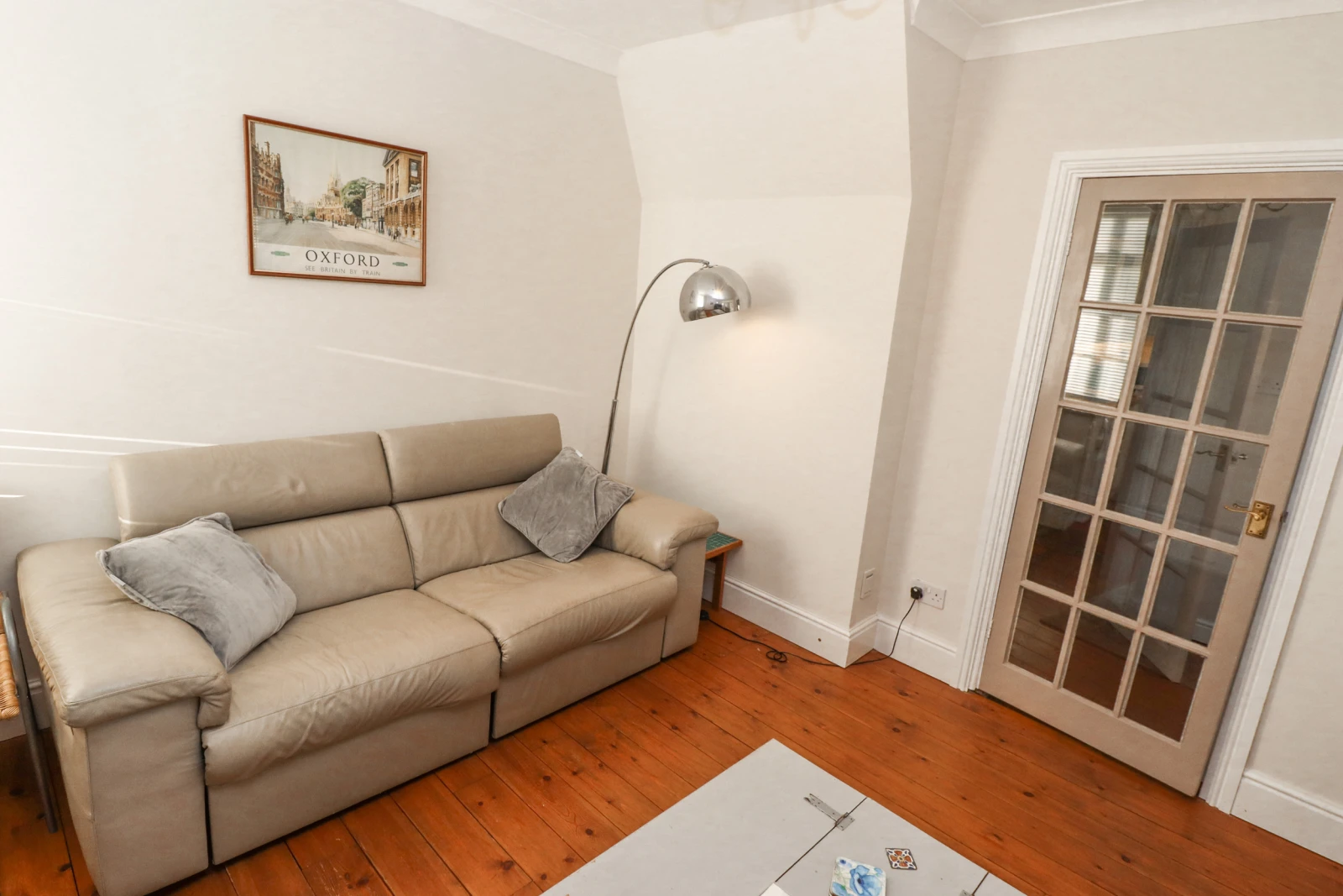 Property image 8 for SC28500