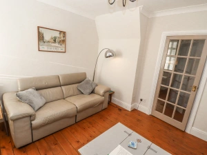 Property image 8 for SC28500