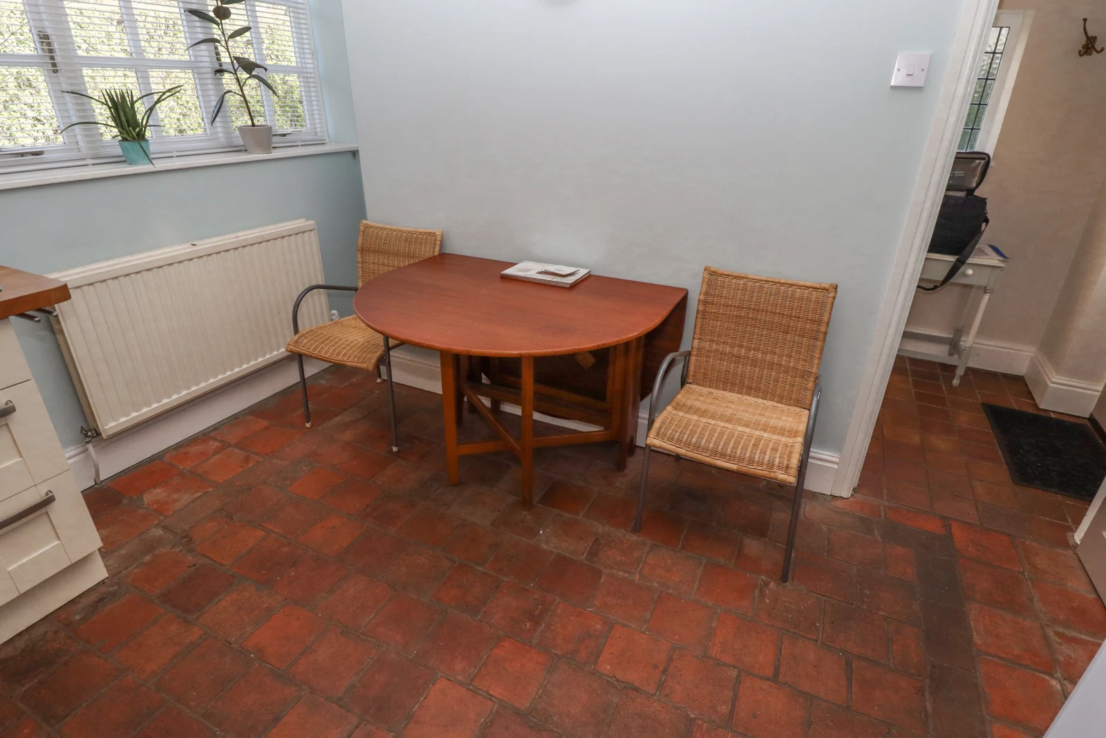 Property image 9 for SC28500