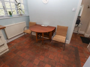 Property image 9 for SC28500