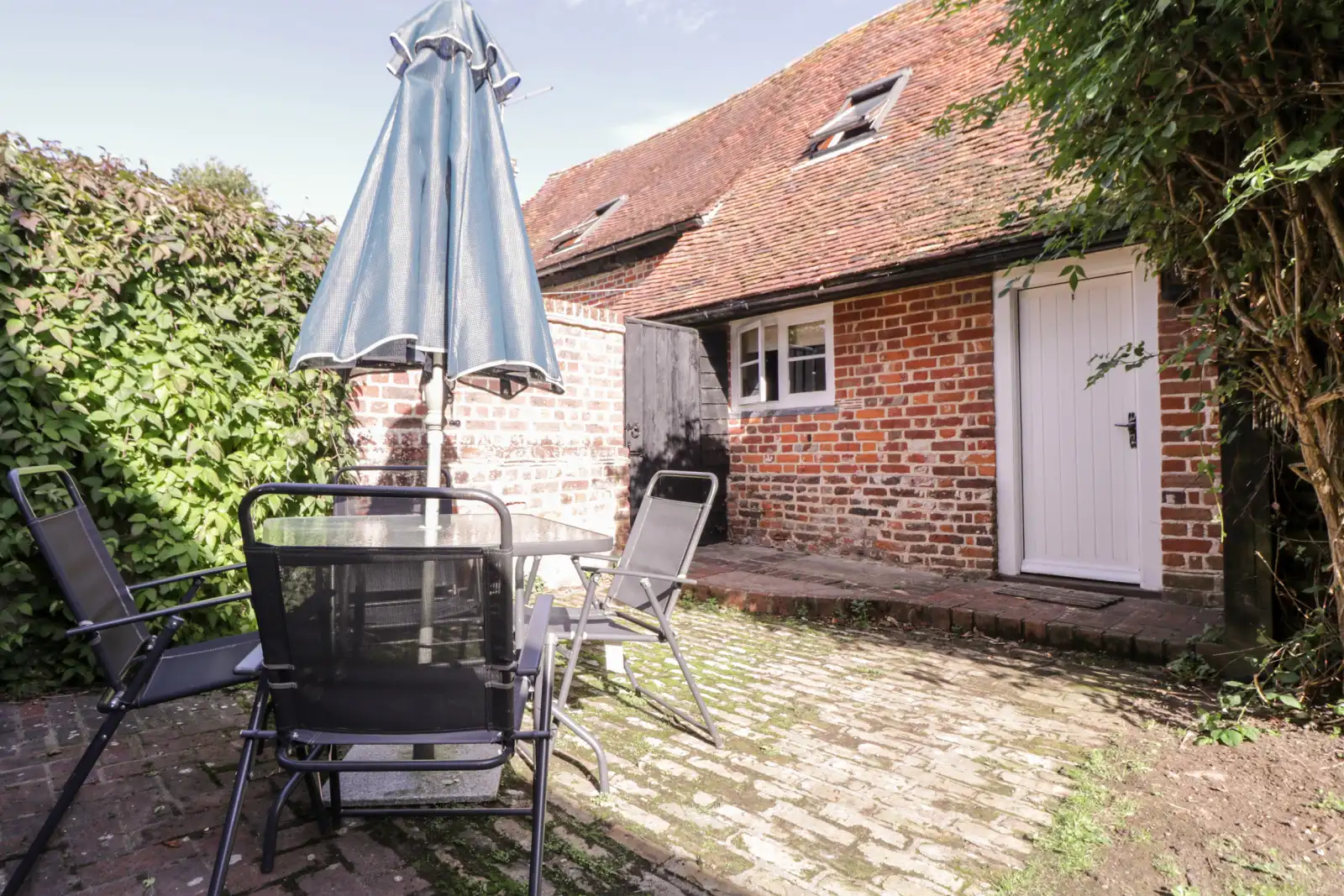 Property image 1 for SC28653