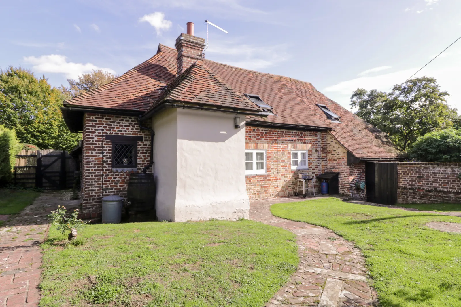 Property image 2 for SC28653