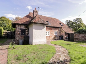 Property image 2 for SC28653