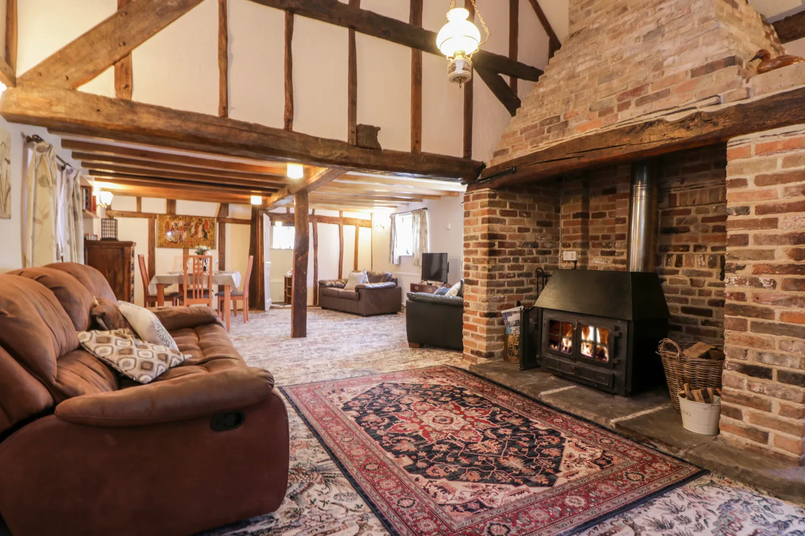 Property image 3 for SC28653