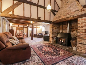 Property image 3 for SC28653