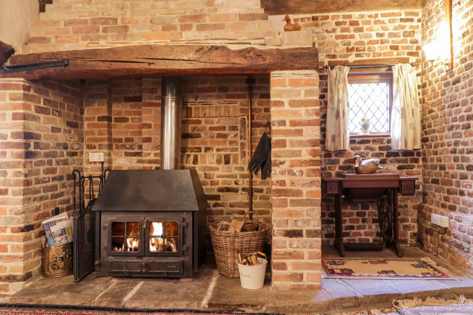 Property image 4 for SC28653