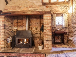 Property image 4 for SC28653