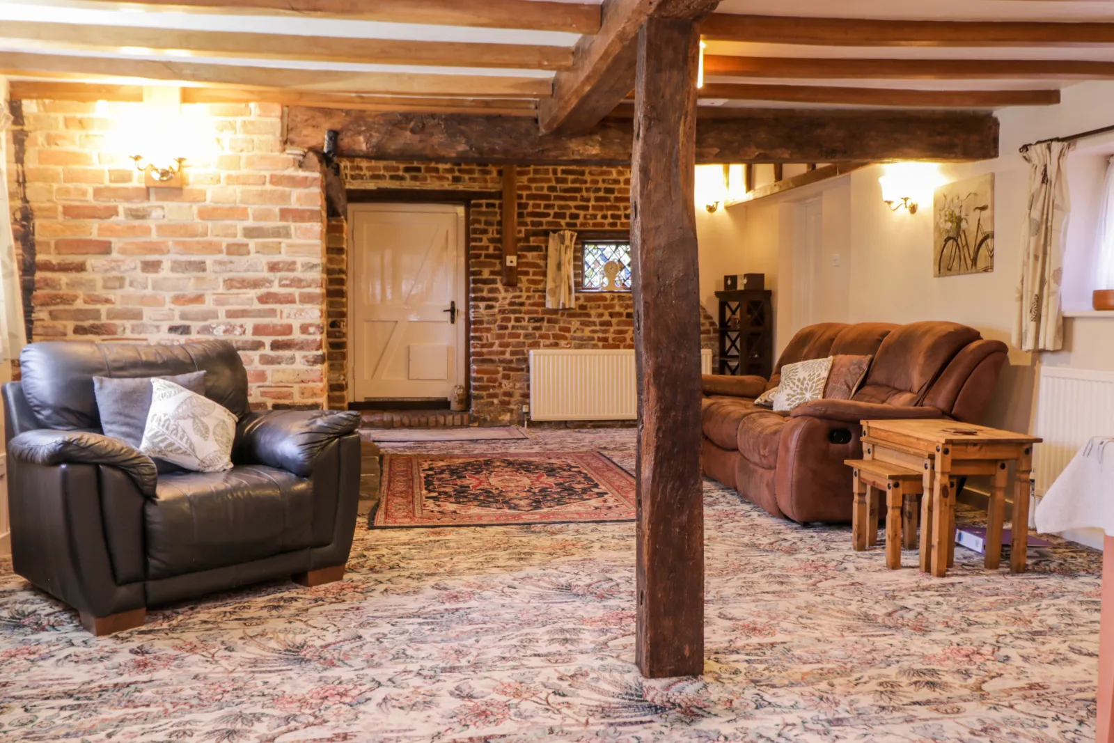 Property image 5 for SC28653