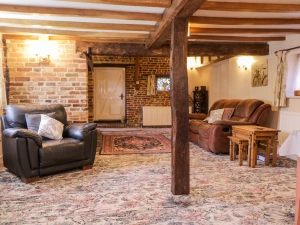 Property image 5 for SC28653