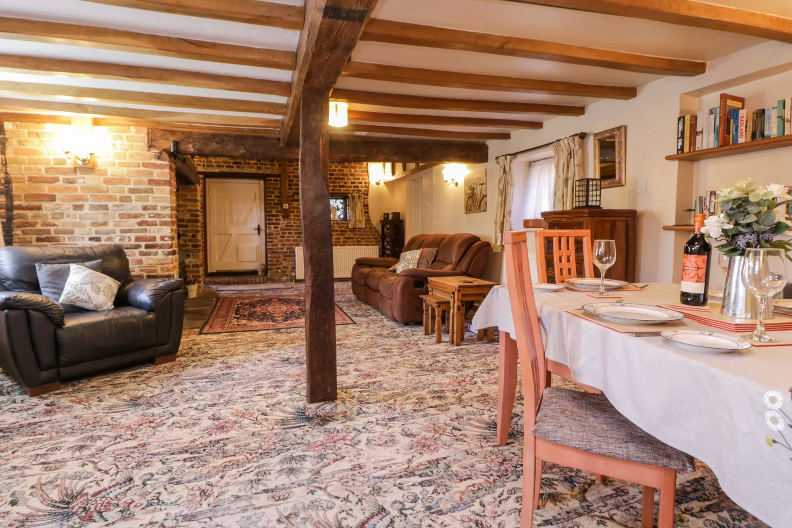 Property image 6 for SC28653