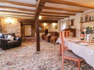 Property image 6 for SC28653