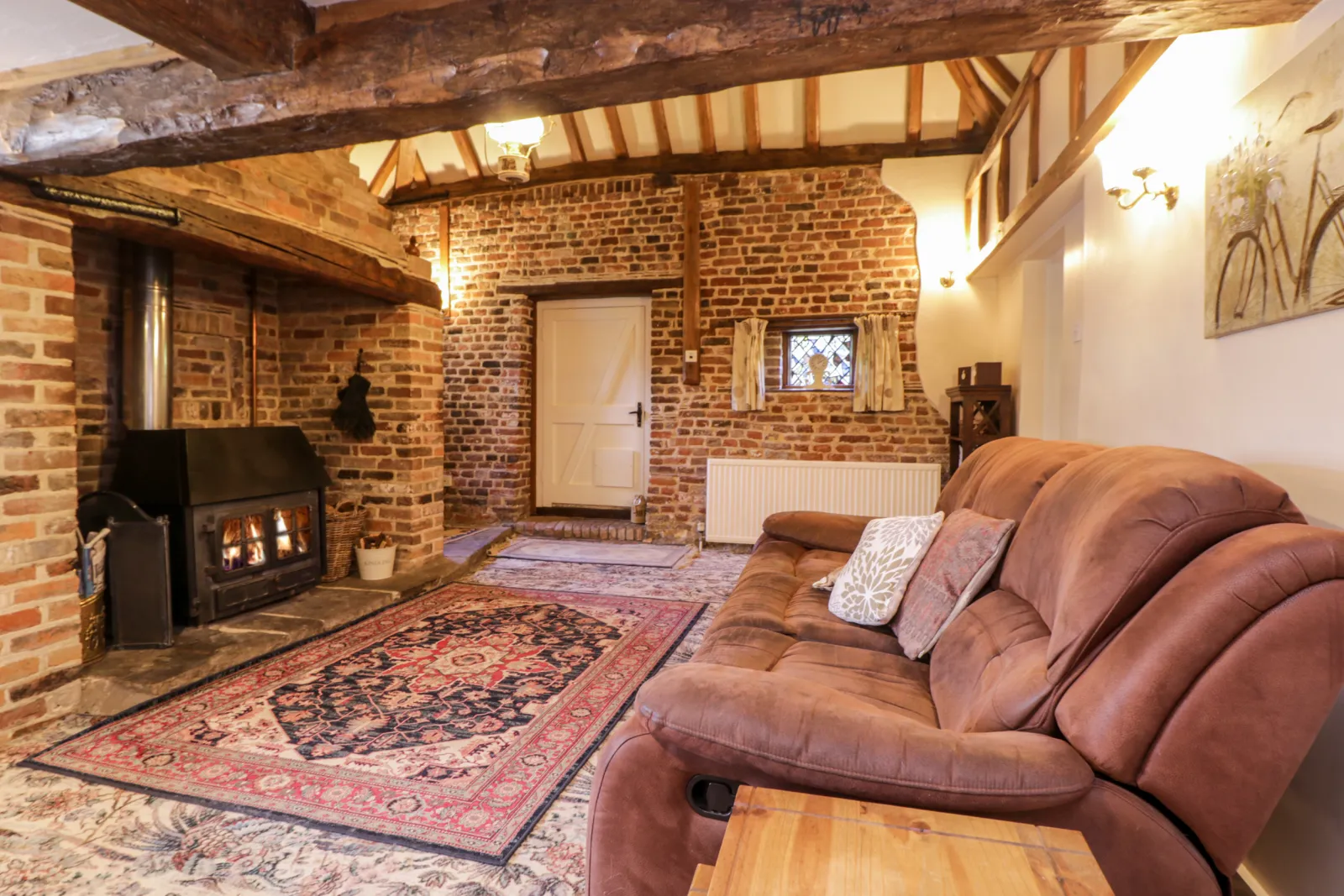 Property image 7 for SC28653