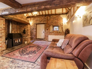 Property image 7 for SC28653