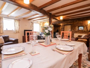 Property image 8 for SC28653