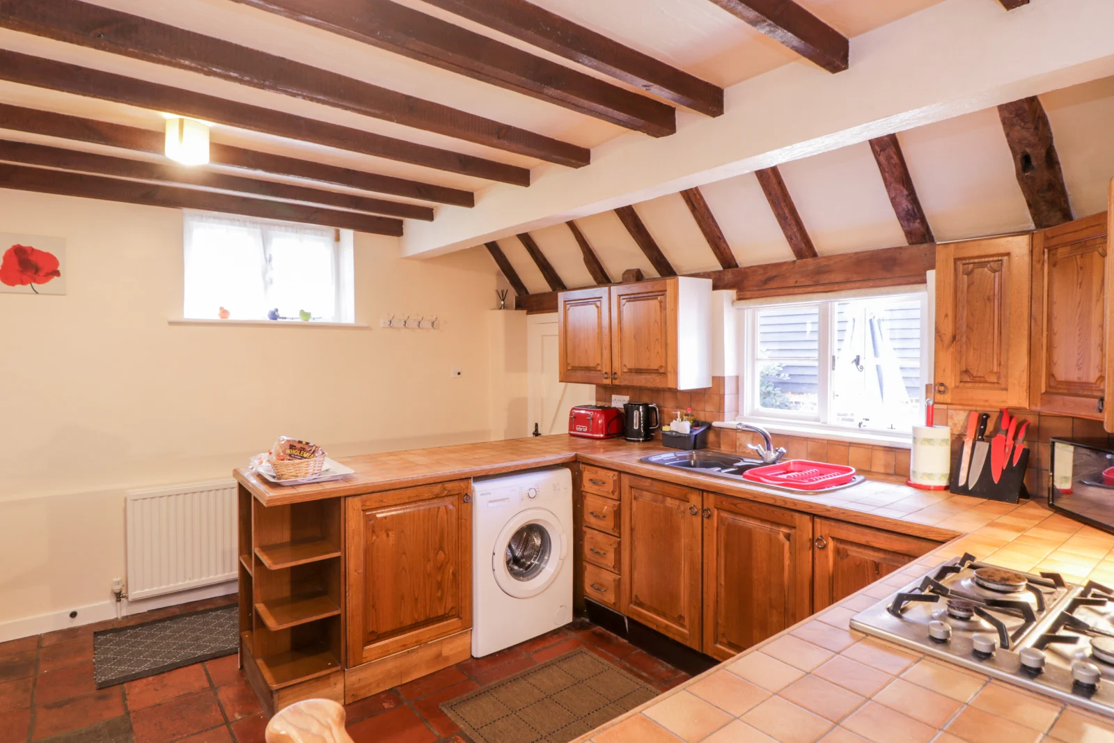 Property image 9 for SC28653