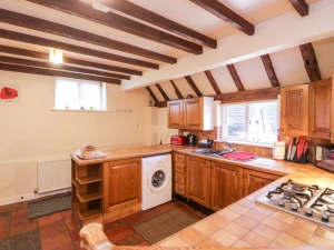 Property image 9 for SC28653
