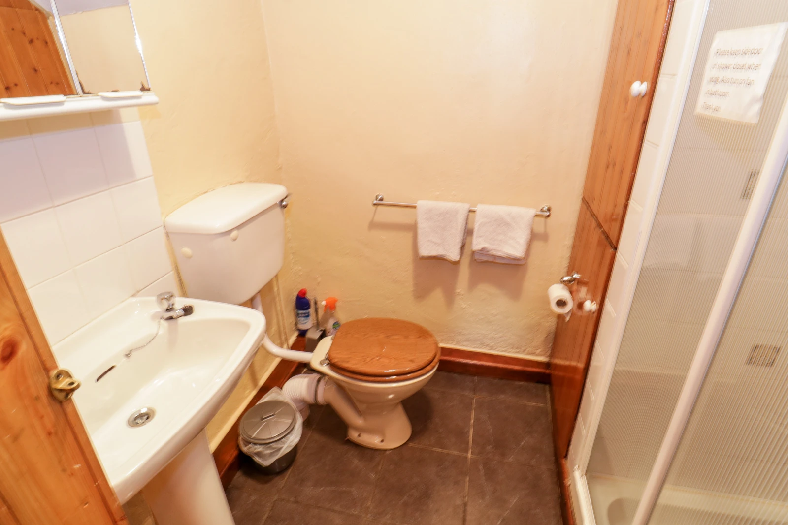 Property image 8 for SC2869