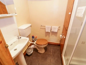Property image 8 for SC2869