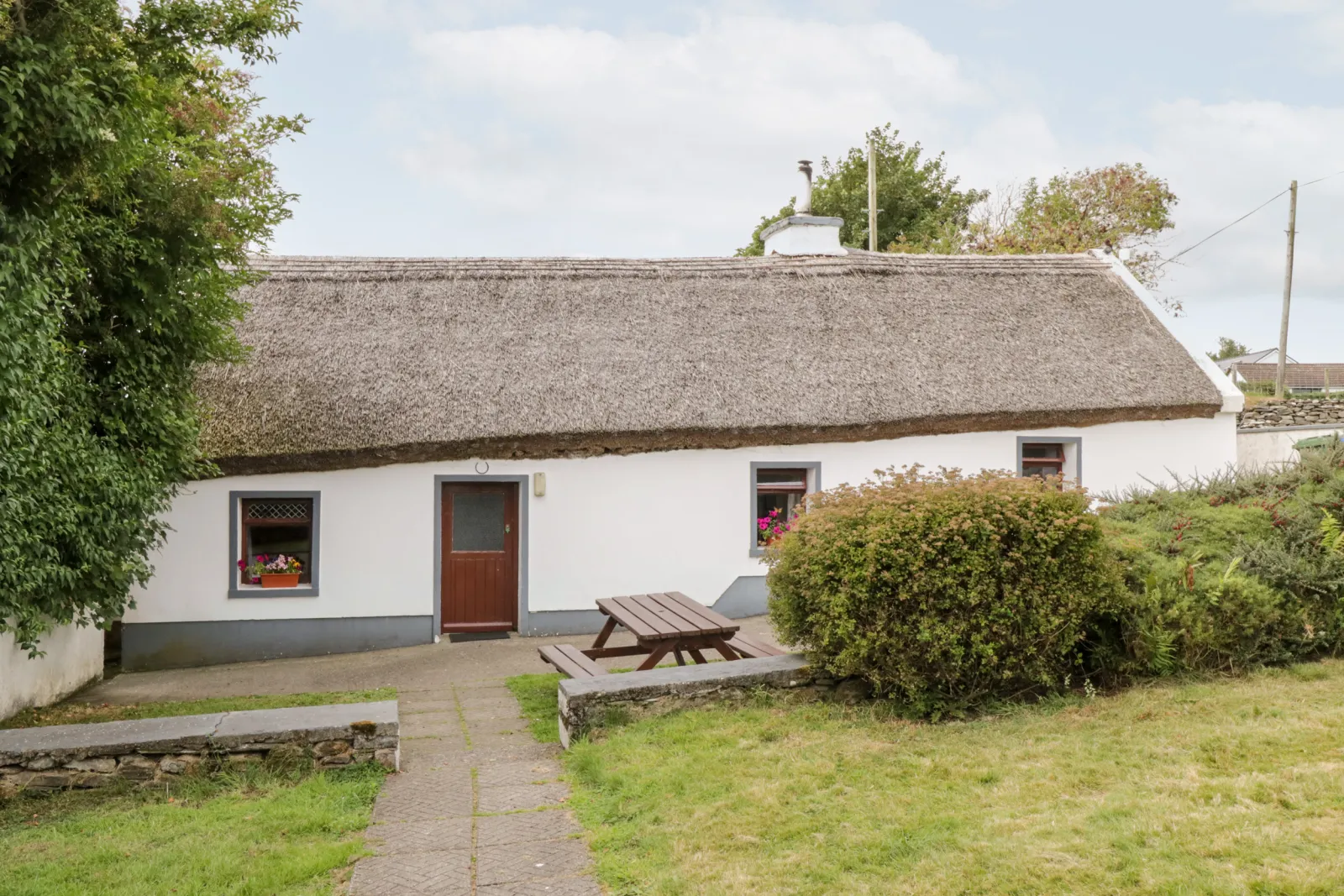 Property image 1 for SC2869