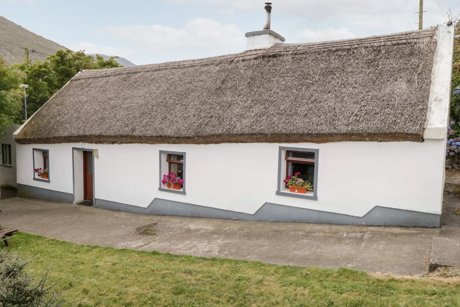 Property image 2 for SC2869