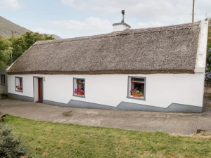 Property image 2 for SC2869