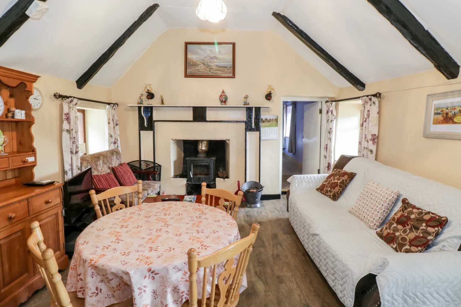 Property image 3 for SC2869